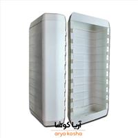 خرید و فروش آنلاین ملک